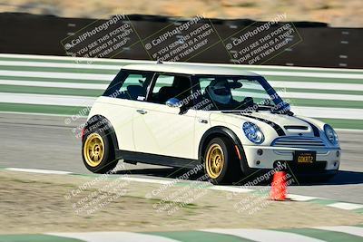 media/Dec-13-2025-Extreme Speed (Sat) [[d129ecb0b9]]/Low Inter/Session 1 (Turn 2)/